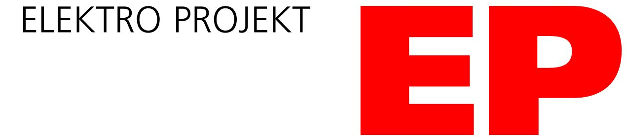 EP Elektronik Partner